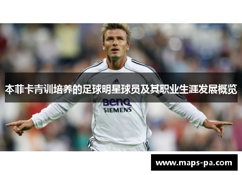 本菲卡青训培养的足球明星球员及其职业生涯发展概览