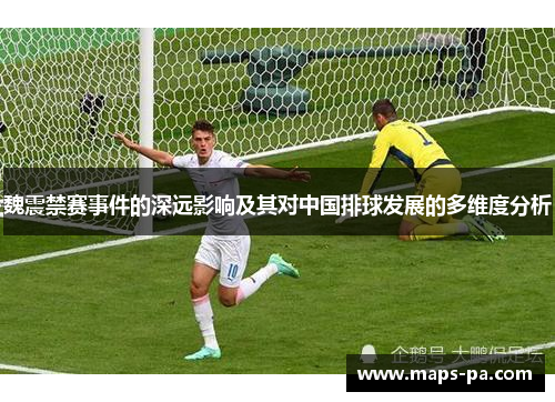 魏震禁赛事件的深远影响及其对中国排球发展的多维度分析