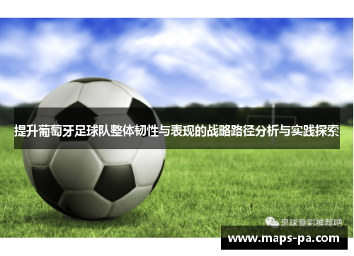 提升葡萄牙足球队整体韧性与表现的战略路径分析与实践探索