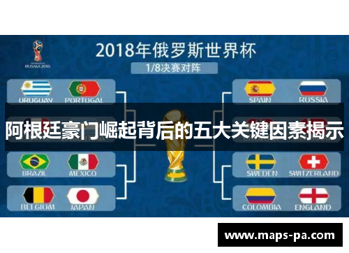 阿根廷豪门崛起背后的五大关键因素揭示