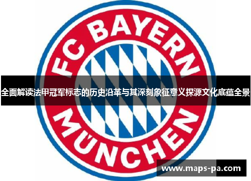 全面解读法甲冠军标志的历史沿革与其深刻象征意义探源文化底蕴全景