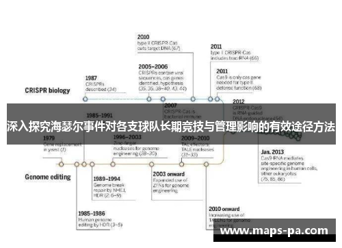 深入探究海瑟尔事件对各支球队长期竞技与管理影响的有效途径方法