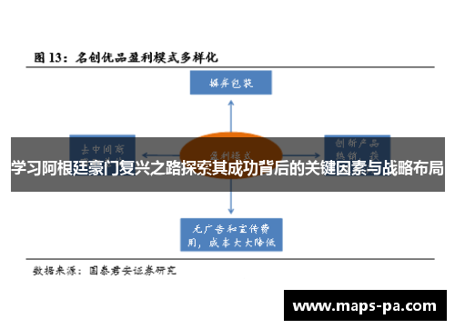 学习阿根廷豪门复兴之路探索其成功背后的关键因素与战略布局 学习阿根廷豪门复兴之路探索其成功背后的关键因素与战略布局